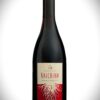 VINO RAICHINA ROSSO cl.75