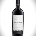 VINO SANTA MARIA LA PALMA RECONTA cl.75