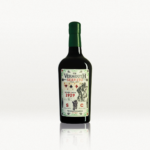 VERMOUTH SERVITO SILVIO CARTA cl. 75