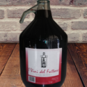 VINO ARGIOLAS ROSSO DEL FATTORE DAMA lt.5