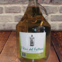 VINO ARGIOLAS BIANCO DEL FATTORE DAMA lt.5