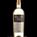 VINO BERCHIDDA ALDIA VERMENTINO cl.75