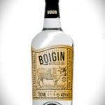 GIN BOIGIN cl.70
