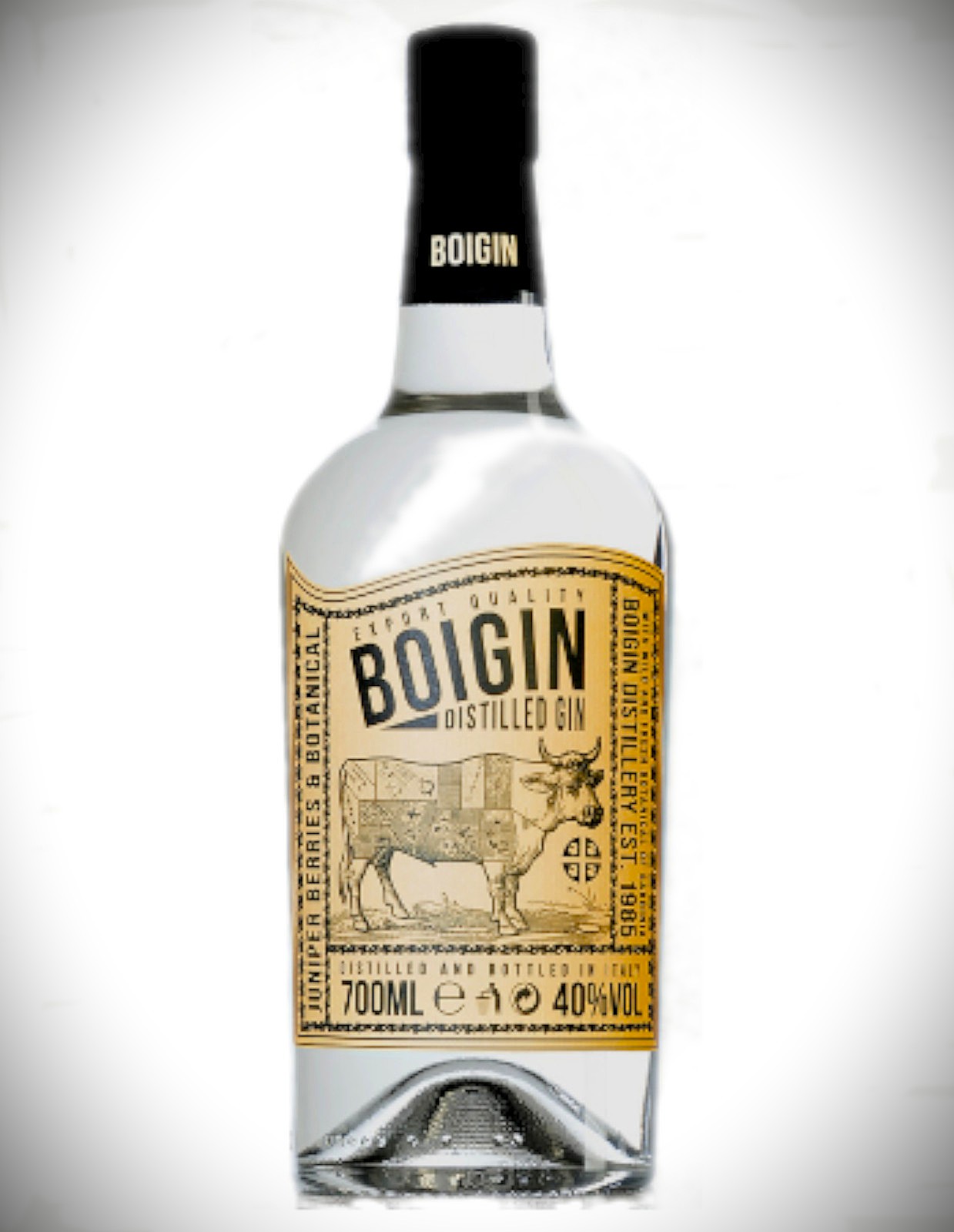 GIN BOIGIN cl.70