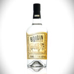 GIN BOIGIN cl.70