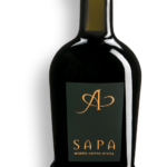 VINO ARGIOLAS SAPA cl.25