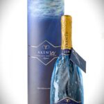 VINO SANTA MARIA LA PALMA AKENTA SUB cl.75