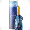 VINO SANTA MARIA LA PALMA AKENTA SUB cl. 75