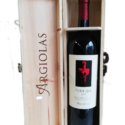 VINO ARGIOLAS TURRIGA MAGNUM lt.1,5