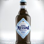 BIRRA MESSINA CRISTALLI DI SALE cl.33×24