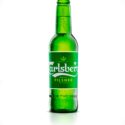BIRRA CARLSBERG cl.33×24 OW