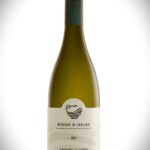 VINO CORDA NURAGUS cl.75