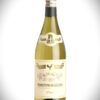 VINO TEMPIO PIRAS cl.75