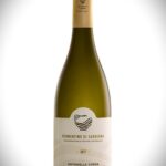 VINO CORDA VERMENTINO cl.75