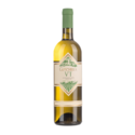 VINO CAPICHERA VENDEMMIA TARDIVA cl.75