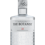 GIN THE BOTANIST cl.70