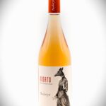 VINO AUDARYA ROSATO cl.75