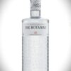 GIN THE BOTANIST cl.70