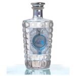 GIN GIORI lt.1