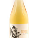 VINO AUDARYA NURAGUS DOC cl.75