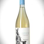 VINO AUDARYA VERMENTINO cl.75