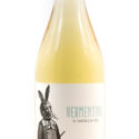 VINO AUDARYA VERMENTINO cl.75