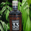 AMARO ISTRINAS HERVAS cl.50