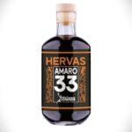 AMARO ISTRINAS HERVAS cl.50