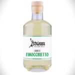 LIQUORE FINOCCHIETTO ISTRINAS cl.50