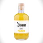 LIQUORE POMPIA ISTRINAS cl.50