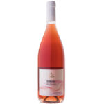 VINO FRADILES DURUSIA ROSATO cl.75