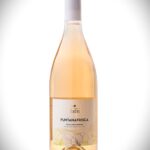 VINO FRADILES FUNTANAFRISCA cl.75