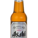 BIRRA ASAHI cl.33×24
