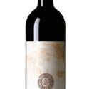 VINO AGRICOLA PUNICA MONTESSU ROSSO cl.75