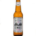 BIRRA ASAHI cl.33×24