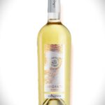 VINO CONTINI I GIGANTI BIANCO cl.75