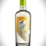 GIN GRIFU LIMU’ SILVIO CARTA cl.70