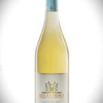 VINO Sella e Mosca MONTEORO cl.75