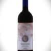 VINO AGRICOLA PUNICA MONTESSU ROSSO cl.75