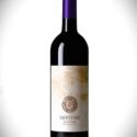VINO AGRICOLA PUNICA MONTESSU ROSSO cl.75