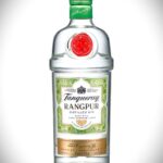 GIN TANQUERRAY RANGPUR cl.70