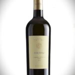 VINO LEDDA SOLIANU cl.75