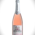 SPUMANTE S&M TORBATO BRUT ROSATO cl.75