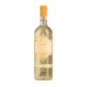 VINO CAPICHERA VIGN’ANGENA cl.75