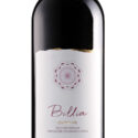 VINO CHERCHI BILLIA CAGNULARI cl.75