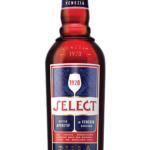 BITTER SELECT lt.1