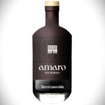 AMARO D’ERBE LUCREZIO RAU cl.70