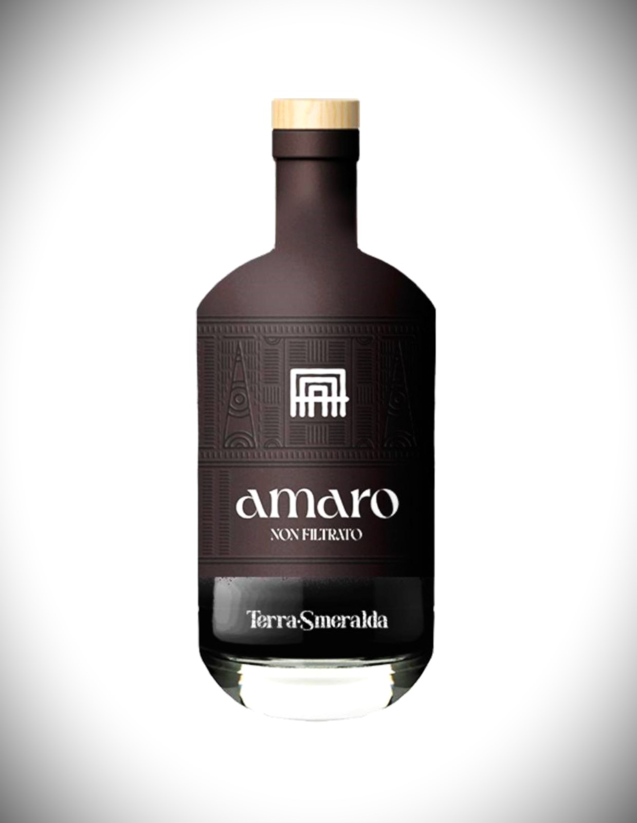 AMARO D’ERBE LUCREZIO RAU cl.70