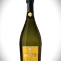 SPUMANTE TENUTE CAMATE PROSECCO MILLESIM. cl.75