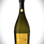 SPUMANTE TENUTE CAMATE PROSECCO MILLESIM. cl.75